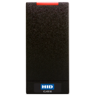 HID R10  Contractless Card Reader