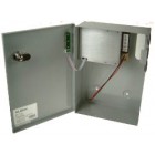 ALBOX BP123 | Power Supply Albox BP-123