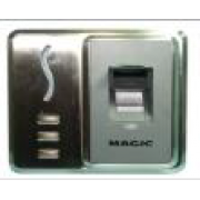 ICON 1600 Time Attendance - Access Control