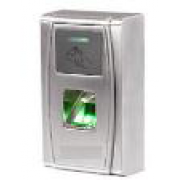 ICON 1800 Time Attendance - Access Control
