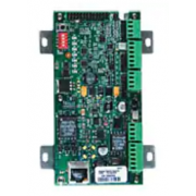 Honeywell PW6K1ICE Single Door POE Intelligent Controller