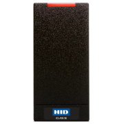 HID R10  Contractless Card Reader