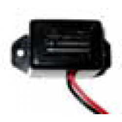 Albox AB215 MINI BUZZER