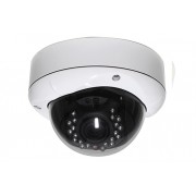 Acesee ADR45E200 - DOME HD IP CAMERAS