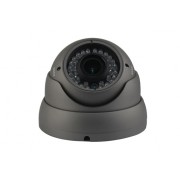 Acesee ADSF30E200 - DOME HD IP CAMERAS