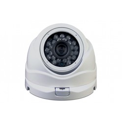 Acesee ADSG20E200 - DOME HD IP CAMERAS