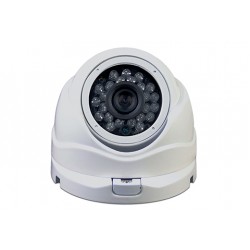 Acesee ADSG20E200 - DOME HD IP CAMERAS