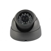 Acesee ADST20E200 - DOME HD IP CAMERAS