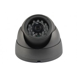 Acesee ADST20E200 - DOME HD IP CAMERAS