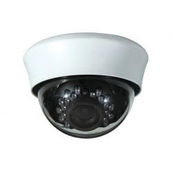 Acesee ADT45E200 - DOME HD IP CAMERAS