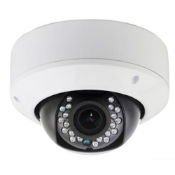 Acesee ADV20E200 - DOME HD IP CAMERAS