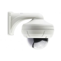 Acesee ADV25E200 - VANDALPROOF DOME CAMERAS