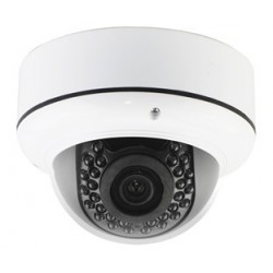 Acesee ADVB20E200 - DOME HD IP CAMERAS