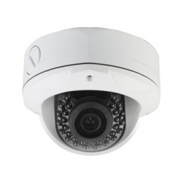 Acesee ADVC20E200 - DOME HD IP CAMERAS