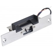 ALBOX | ESL212-SC-S | ESL212 SC S | ESL212SCS Standard Electric Strike Lock