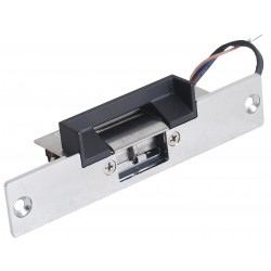 ALBOX | ESL212-SC-S | ESL212 SC S | ESL212SCS Standard Electric Strike Lock