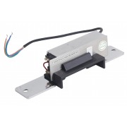 ALBOX ESL212-SF-S | ESL212 SF S | ESL212SFS Standard Electric Strike Lock 