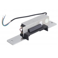 ALBOX ESL212-SF-S | ESL212 SF S | ESL212SFS Standard Electric Strike Lock 