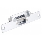 ALBOX ESL112-SF | ESL112 SF | ESL112SF Standard Electric Strike Lock