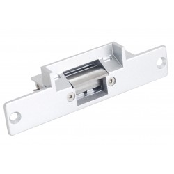 ALBOX ESL112-SF | ESL112 SF | ESL112SF Standard Electric Strike Lock