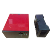 ALBOX VHD001 | VHD 001 | VHD-001 Vehicle Loop Detector 