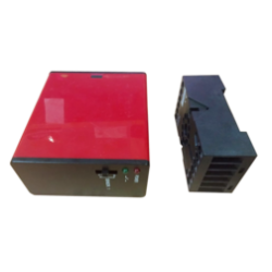 ALBOX VHD001 | VHD 001 | VHD-001 Vehicle Loop Detector 