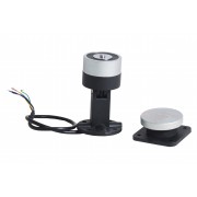 ALBOX SDH145 | SDH 145 | SDH-145 Holder