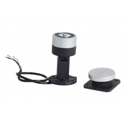 ALBOX SDH145 | SDH 145 | SDH-145 Holder