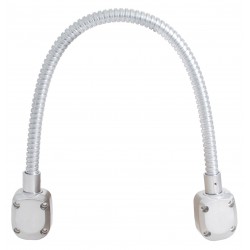 ALBOX ADL40 | ADL 40 | ADL-40 Door Loop