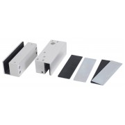 ALBOX DBG115U | DBG 115 U | DBG-115-U Electric Drop Bolt Lock