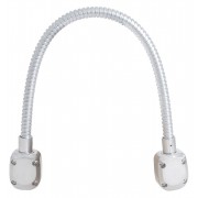 ALBOX ADL30 | ADL 30 | ADL-30 Door Loop