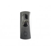 ALBOX SW25M | SW 25 M | SW-25-M Push Button