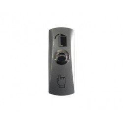 ALBOX SW25M | SW 25 M | SW-25-M Push Button