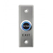 ALBOX SW-20IR | SW 20IR | SW20IR IR Switch Button