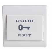 ALBOX SW-50P | SW 50P | SW50P Push Button