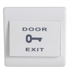 ALBOX SW-50P | SW 50P | SW50P Push Button