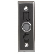 ALBOX SW-20S | SW 20S | SW20S Push Button