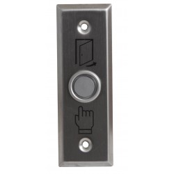 ALBOX SW-20S | SW 20S | SW20S Push Button