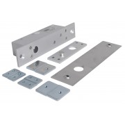 ALBOX DBM160 | DBM 160 | DBM-160 Electric Drop Bolt Lock