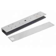 ALBOX BR-2600-U | BR 2600 U | BR2600U Mounting Bracket
