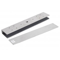 ALBOX BR-2600-U | BR 2600 U | BR2600U Mounting Bracket