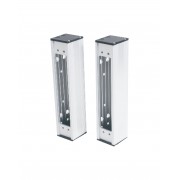 ALBOX BR-2600-SM | BR 2600 SM | BR2600SM Mounting Bracket