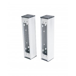 ALBOX BR-2600-SM | BR 2600 SM | BR2600SM Mounting Bracket