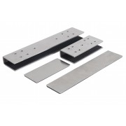 ALBOX BR-200-US | BR 200 US | BR200US Mounting Bracket 