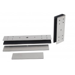 ALBOX BR-200-U | BR 200 U | BR200U Mounting Bracket