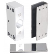 ALBOX BR-200-GDH | BR 200 GDH | BR200GDH Mounting Bracket