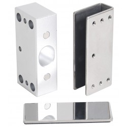 ALBOX BR-200-GDH | BR 200 GDH | BR200GDH Mounting Bracket