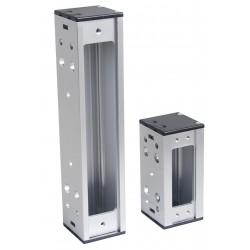 ALBOX BR-200-SMS | BR 200 SMS | BR200SMS Mounting Bracket