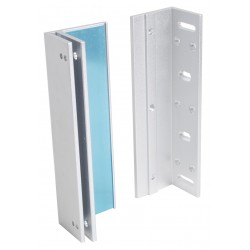 ALBOX BR-1200X-Z | BR 1200X Z | BR1200XZ Mounting Bracket 