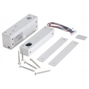 ALBOX DBS115 | DBS 115 | DBS-115 Electric Drop Bolt Lock